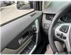2011 Ford Edge SE (Stk: T98305) in Richmond - Image 17 of 25 2011 Ford Edge SE (Stk: T98305) in Richmond - Image 17 of 25
