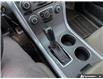 2011 Ford Edge SE (Stk: T98305) in Richmond - Image 18 of 25 2011 Ford Edge SE (Stk: T98305) in Richmond - Image 18 of 25
