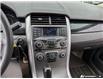 2011 Ford Edge SE (Stk: T98305) in Richmond - Image 19 of 25 2011 Ford Edge SE (Stk: T98305) in Richmond - Image 19 of 25