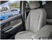 2011 Ford Edge SE (Stk: T98305) in Richmond - Image 20 of 25 2011 Ford Edge SE (Stk: T98305) in Richmond - Image 20 of 25