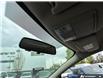 2011 Ford Edge SE (Stk: T98305) in Richmond - Image 21 of 25 2011 Ford Edge SE (Stk: T98305) in Richmond - Image 21 of 25