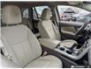2011 Ford Edge SE (Stk: T98305) in Richmond - Image 22 of 25 2011 Ford Edge SE (Stk: T98305) in Richmond - Image 22 of 25