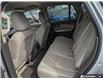 2011 Ford Edge SE (Stk: T98305) in Richmond - Image 23 of 25 2011 Ford Edge SE (Stk: T98305) in Richmond - Image 23 of 25