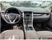 2011 Ford Edge SE (Stk: T98305) in Richmond - Image 24 of 25 2011 Ford Edge SE (Stk: T98305) in Richmond - Image 24 of 25