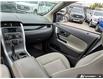 2011 Ford Edge SE (Stk: T98305) in Richmond - Image 25 of 25 2011 Ford Edge SE (Stk: T98305) in Richmond - Image 25 of 25