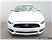 2016 Ford Mustang GT (Stk: C294017) in Richmond - Image 2 of 25