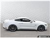2016 Ford Mustang GT (Stk: C294017) in Richmond - Image 3 of 25