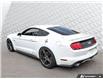 2016 Ford Mustang GT (Stk: C294017) in Richmond - Image 4 of 25
