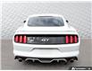2016 Ford Mustang GT (Stk: C294017) in Richmond - Image 5 of 25