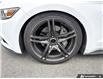 2016 Ford Mustang GT (Stk: C294017) in Richmond - Image 6 of 25