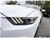 2016 Ford Mustang GT (Stk: C294017) in Richmond - Image 8 of 25