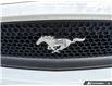 2016 Ford Mustang GT (Stk: C294017) in Richmond - Image 9 of 25