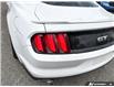 2016 Ford Mustang GT (Stk: C294017) in Richmond - Image 11 of 25