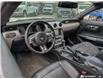 2016 Ford Mustang GT (Stk: C294017) in Richmond - Image 13 of 25