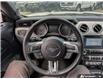 2016 Ford Mustang GT (Stk: C294017) in Richmond - Image 14 of 25