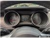 2016 Ford Mustang GT (Stk: C294017) in Richmond - Image 15 of 25