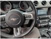 2016 Ford Mustang GT (Stk: C294017) in Richmond - Image 16 of 25