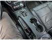2016 Ford Mustang GT (Stk: C294017) in Richmond - Image 18 of 25