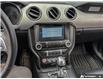 2016 Ford Mustang GT (Stk: C294017) in Richmond - Image 19 of 25