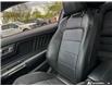2016 Ford Mustang GT (Stk: C294017) in Richmond - Image 20 of 25