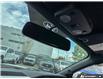 2016 Ford Mustang GT (Stk: C294017) in Richmond - Image 21 of 25