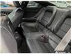 2016 Ford Mustang GT (Stk: C294017) in Richmond - Image 23 of 25