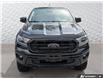 2021 Ford Ranger Lariat (Stk: T39695A) in Richmond - Image 2 of 25