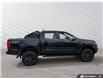 2021 Ford Ranger Lariat (Stk: T39695A) in Richmond - Image 3 of 25