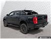 2021 Ford Ranger Lariat (Stk: T39695A) in Richmond - Image 4 of 25
