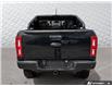 2021 Ford Ranger Lariat (Stk: T39695A) in Richmond - Image 5 of 25