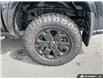 2021 Ford Ranger Lariat (Stk: T39695A) in Richmond - Image 6 of 25