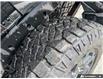 2021 Ford Ranger Lariat (Stk: T39695A) in Richmond - Image 7 of 25