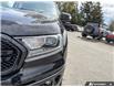 2021 Ford Ranger Lariat (Stk: T39695A) in Richmond - Image 8 of 25