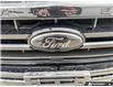 2021 Ford Ranger Lariat (Stk: T39695A) in Richmond - Image 9 of 25