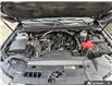 2021 Ford Ranger Lariat (Stk: T39695A) in Richmond - Image 10 of 25