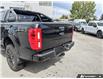 2021 Ford Ranger Lariat (Stk: T39695A) in Richmond - Image 11 of 25