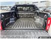 2021 Ford Ranger Lariat (Stk: T39695A) in Richmond - Image 12 of 25