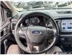 2021 Ford Ranger Lariat (Stk: T39695A) in Richmond - Image 14 of 25