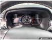 2021 Ford Ranger Lariat (Stk: T39695A) in Richmond - Image 15 of 25