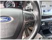 2021 Ford Ranger Lariat (Stk: T39695A) in Richmond - Image 16 of 25