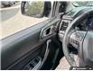 2021 Ford Ranger Lariat (Stk: T39695A) in Richmond - Image 17 of 25