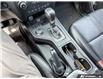 2021 Ford Ranger Lariat (Stk: T39695A) in Richmond - Image 18 of 25