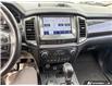 2021 Ford Ranger Lariat (Stk: T39695A) in Richmond - Image 19 of 25