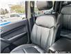 2021 Ford Ranger Lariat (Stk: T39695A) in Richmond - Image 20 of 25