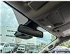2021 Ford Ranger Lariat (Stk: T39695A) in Richmond - Image 21 of 25