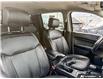 2021 Ford Ranger Lariat (Stk: T39695A) in Richmond - Image 22 of 25