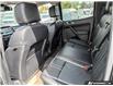 2021 Ford Ranger Lariat (Stk: T39695A) in Richmond - Image 23 of 25