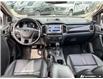 2021 Ford Ranger Lariat (Stk: T39695A) in Richmond - Image 24 of 25