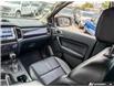 2021 Ford Ranger Lariat (Stk: T39695A) in Richmond - Image 25 of 25