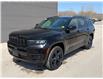 2025 Jeep Grand Cherokee L Laredo (Stk: 25571) in London - Image 1 of 28